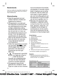 Страница 34