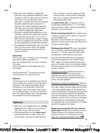 Страница 35