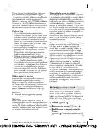 Страница 61