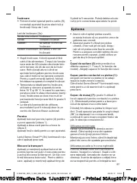 Страница 87
