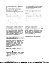 Страница 29