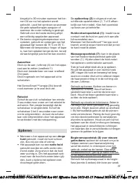 Страница 37