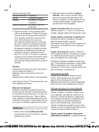 Страница 89