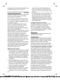 Страница 90