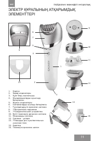 Страница 11