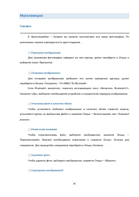 Страница 45