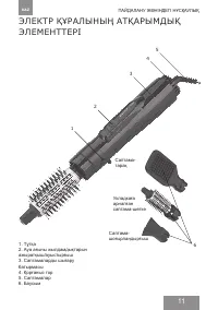 Страница 11