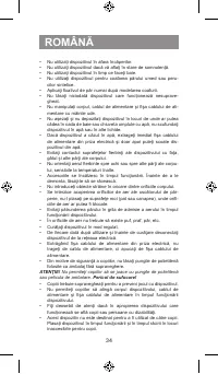 Страница 34