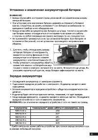 Страница 11
