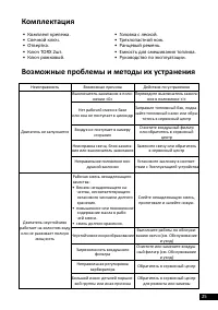 Страница 25