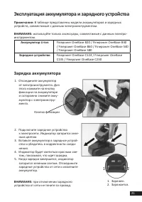 Страница 21