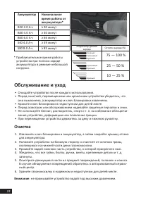Страница 22