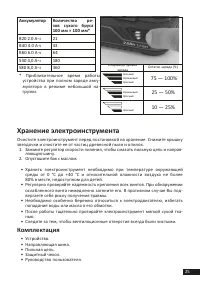 Страница 25