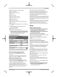 Страница 105