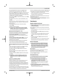 Страница 111