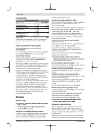Страница 126