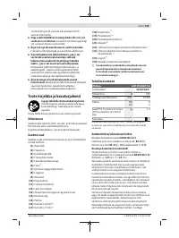 Страница 139