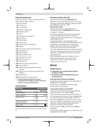 Страница 78