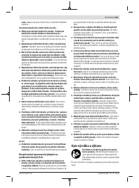Страница 103