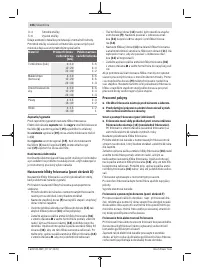 Страница 106