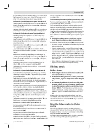 Страница 107