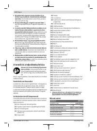 Страница 110