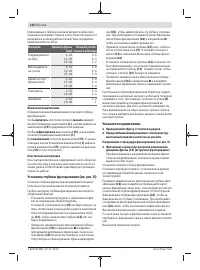 Страница 120