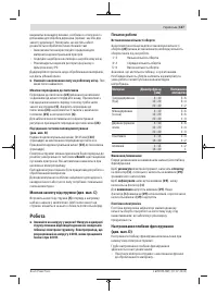 Страница 127