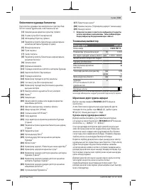 Страница 133