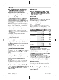 Страница 162