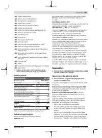 Страница 167