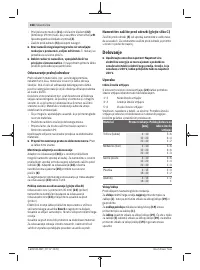 Страница 168