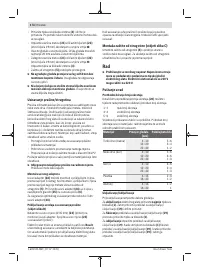 Страница 174