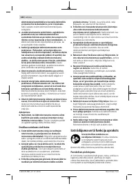 Страница 184