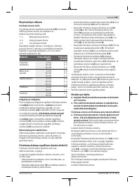 Страница 187