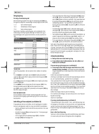 Страница 56