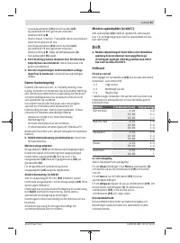 Страница 61