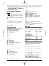 Страница 84