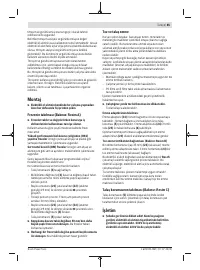 Страница 85