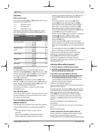 Страница 86