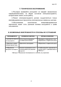 Страница 19