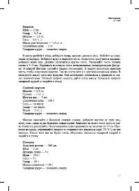 Страница 17
