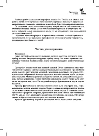 Страница 13