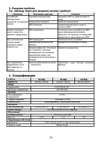 Страница 22