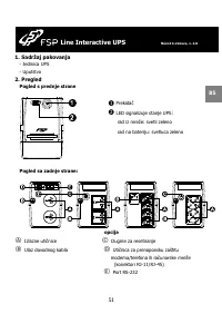 Страница 51