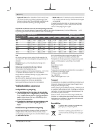 Страница 54