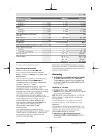 Страница 63