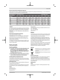 Страница 71
