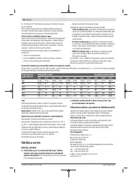 Страница 96