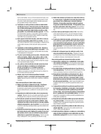 Страница 98